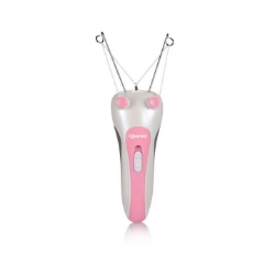 خرید بندانداز برقی کویین مدل HR025