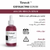 خرید سرم پیلینگ ویتالیر 30ml