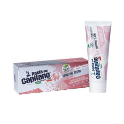 خرید خمیردندان Sensitive Teeth