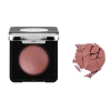 رژگونه بکت (تراکوتا) فلورمار  Baked Blush-On