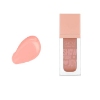 رژگونه کرمی پاستل Pastel Profashion Cream Blush