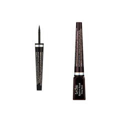 خط چشم رویال