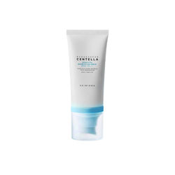 کرم ضد آفتاب سنتلا هیالو سیکا SPF 50 اسکین 1004