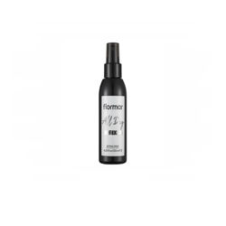 اسپری فیکساتور آبرسان و نیمه مات All Day فلورمار 125ml