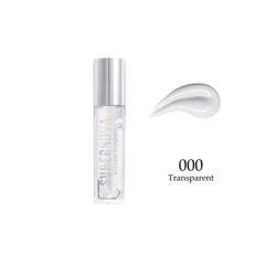 لیپ گلاس حجم دهنده سوپر نوا تاپ فیس