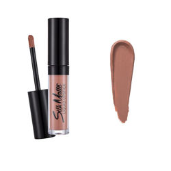 رژ لب مایع سیلک مات فلورمار