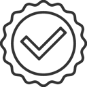 ارائه محصولات اورجینال