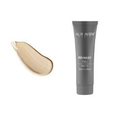 پرایمر مات کننده الکس اوین